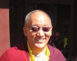 ARStaten Islandw Opportunity to contribute to Rinpoche&#39;s medical care. To help pay for Rinpoche&#39;s Chinese herbal medicines please email Patti Hwang. - ARStaten%2520Islandw