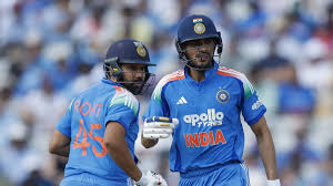 Where to watch England vs India live stream, TV channel, start time and lineups for 2nd ODI
