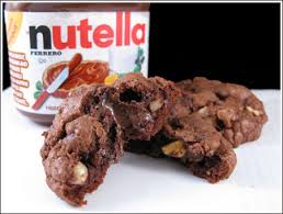Cookies au Nutella Images?q=tbn:ANd9GcQ00nO1x_1OfkXfoR2brS6oclNdOfciFbClin5h5mP_ZpKyp0eb