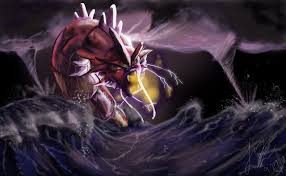 images