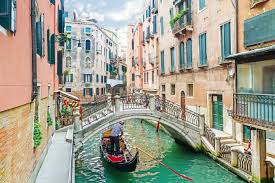 Image result for venice italy