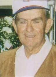 Paul Coverdale Obituary: View Obituary for Paul Coverdale by Memory Gardens Funeral Home, Corpus Christi, TX - ed71d8cd-a93b-4b98-9de8-cd05578a7bbe