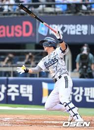 마이데일리 아이콘