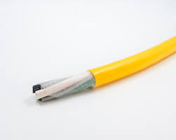 Trex-Onics® Reduced Diameter Power Cable