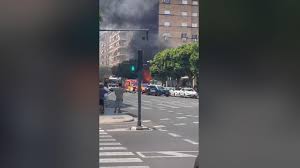 Levante-EMV - News update
