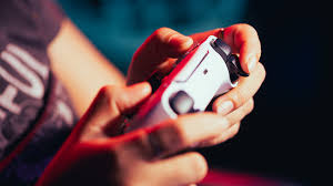 ps - 소니, 플레이스테이션 'AI 자동 클리어' 기능 추진 발표 (게임 난이도, 인공지능 혁신)