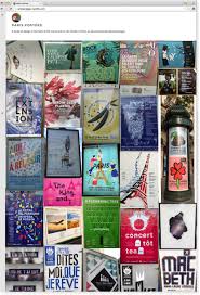 Image result for pictures of paris tumblr