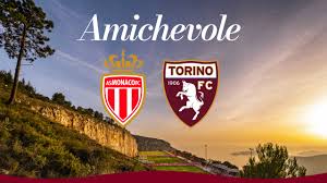 TORINO FC 1906 - News update