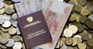 Финансы Mail - News update