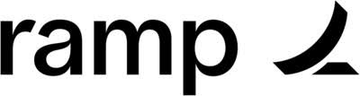 PR Newswire - News update