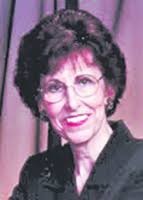 View Full Obituary &amp; Guest Book for Shirley Baggett - mtg-photo_2892629_122320112