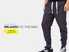 Best sweatpants