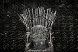 Game Of Thrones Slot Arrives At BetMGM Ontario Thanks To Blueprint Gaming Partnership