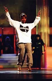 lisa &#39;&#39;left eye&#39;&#39; lopes | Tumblr via Relatably.com