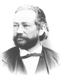 Now to hear from two Calvinistic theologians James Petigru Boyce (1827-88) and John Leadley Dagg (1794-1884). - a0978598fe3fd94b88f5af23c4e1c36b_1m