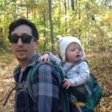 Daniel Clifford Email & Phone Number