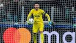 Tottenham battle back earn draw