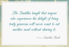 Supreme 8 distinguished quotes by martha beck picture German via Relatably.com