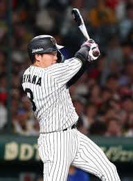 Yahoo!ニュース - News update