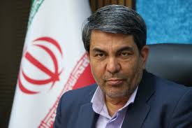 طالبی: کرمان نخستین استان دارای تمامی عناوین جهانی گردشگری در کشور است