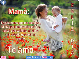 Resultado de imagen para las imagenes mas hermosas para el dia de la madre