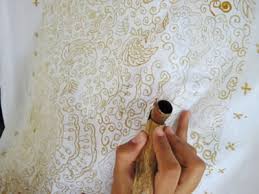 Hasil gambar untuk artikel tentang batik