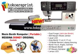 Image result for komputer adalah