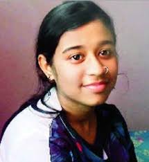 Assam: Brave teen offers herself as hostage to save 10 kids - 24gunjan