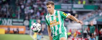 sport.ORF.at - News update