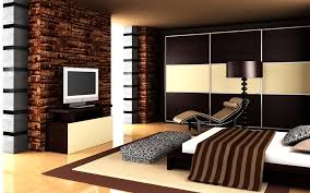 Image result for HD image home improvement