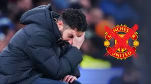 ویلیام گالاس: آموریم پیش از کریسمس از منچستریونایتد اخراج خواهد شد