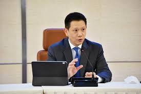 ข่าวสด - News update