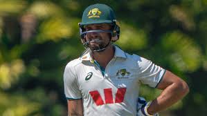 Cricket.com.au - News update
