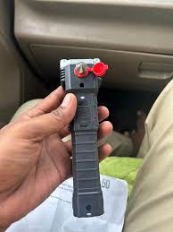 Rechargable Torch Long Distance Beem Range Flashlight ...