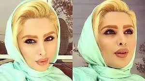 اپلیکیشن بله، کانال دنیا جهانبخت را بست