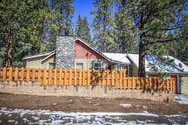 cabin rental hot tub california – Telegraph