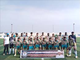 عدن الغد - News update