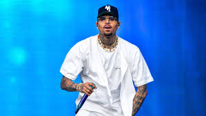 Chris Brown’s history of violence revisited in new documentary