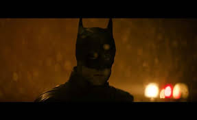 Is James Gunn trying to kill Matt Reeves’ Batverse by continuously delaying The Batman 2?