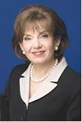 Dr. Susan Aldridge President University of Maryland University College, USA. Invited Speaker Portrait - 39891339
