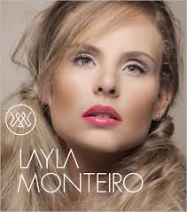 Fashion ID: Layla Monteiro - Layla-Monteiro-supermodel-fashion-branding-logo-design-identity-catwalk-graphics-beautiful-web-design-11