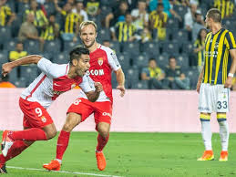 How has AS Monaco fared against Turkish teams?