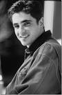 Pedro Pablo Zamora (February 29, 1972–November 11, 1994 ... - Pedro-Pablo-Zamora-February-29-1972-November-11-1994-celebrities-who-died-young-29992652-425-652