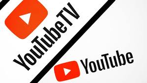 Is YouTube, YouTubeTV down? Tens of thousands experiencing outage