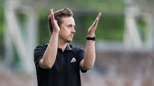 HJK.fi - News update
