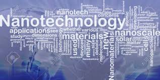Image result for nanotechnology