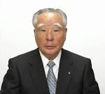 Osamu Suzuki