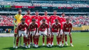 كورابيا - News update