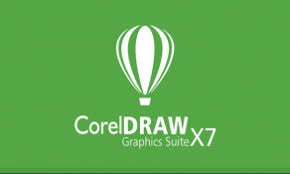 Resultado de imagem para corel draw