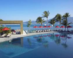 Image of Amari Phuket Hotel